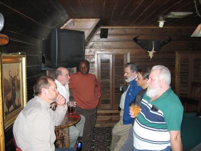 IMG_2015.JPG