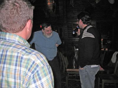 IMG_2019.JPG