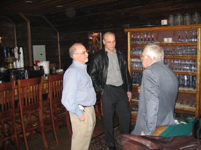 IMG_2020.JPG