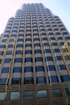 Bank of America Building (img_8696.jpg)