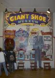Pike Street Market