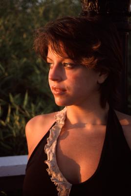 u5/mindymcn/medium/40980208.Jess_OC.jpg