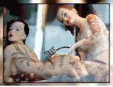 peekingsuperropt500.gif