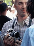 camera500.gif