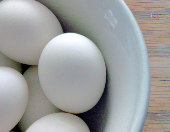 Bowl-with-Eggs