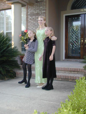 Ashley-04.jpg