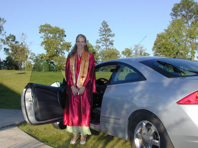 Ashley-09.jpg
