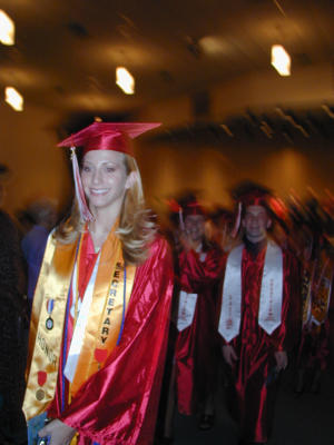 Ashley-12.jpg