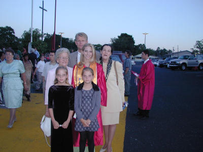 Ashley-16.jpg