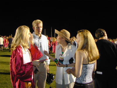 Ashley-43.jpg