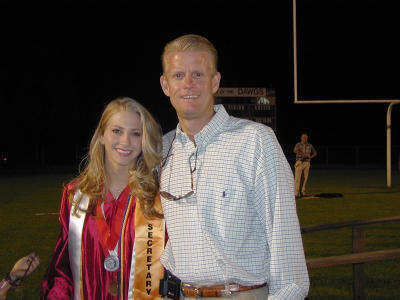 Ashley-46.jpg