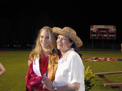 Ashley-47.jpg