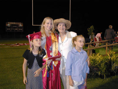 Ashley-49.jpg