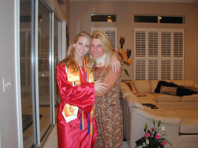 Ashley-51.jpg