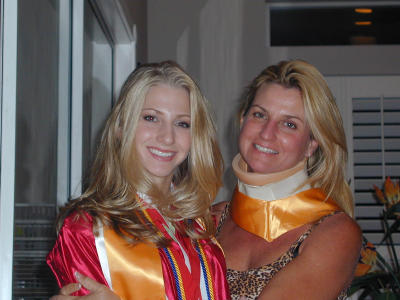 Ashley-53.jpg