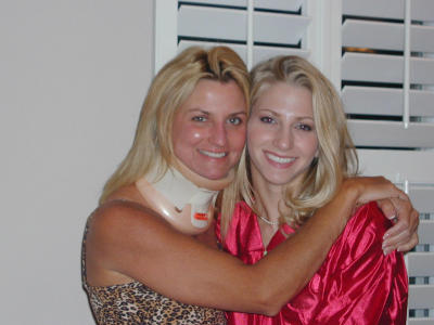 Ashley-55.jpg