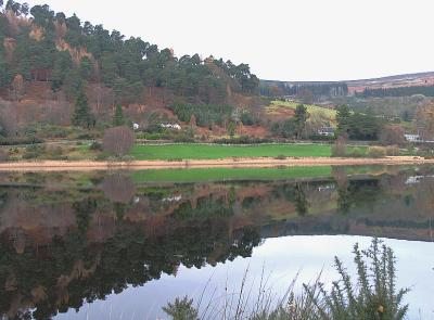 u5/mosko/medium/37165336.IMG_0102Lrlakescenecopy.jpg