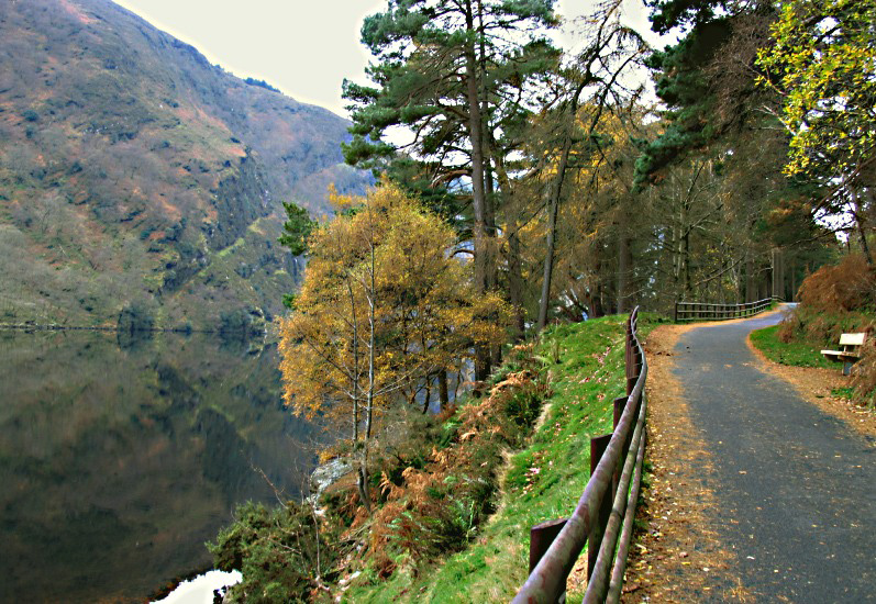 u5/mosko/upload/37163749.IMG_0007glendaloughpathbylakecopy.jpg