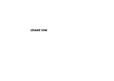 closed.jpg