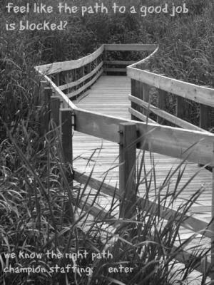 path