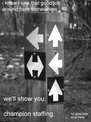 arrows