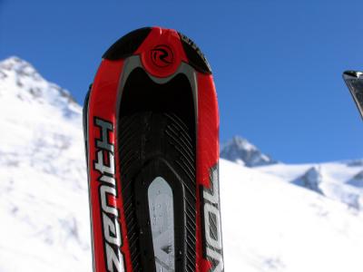 Moni's Ski.jpg