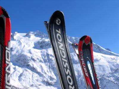Skis 3.jpg