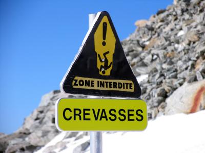 Crevasse 2.jpg