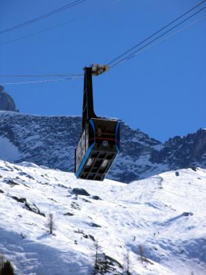 Gondola 6.jpg