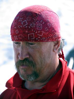John 5.jpg