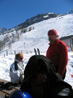 Mogul Field 4.jpg