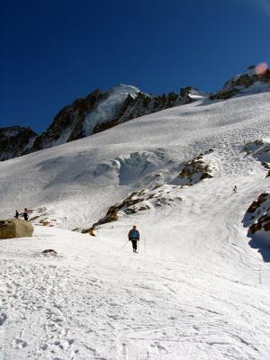 Mogul Field 5.jpg