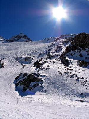 Mogul Field 6.jpg