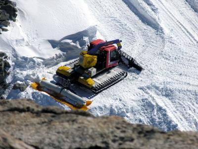 Pisten Bully 4.jpg