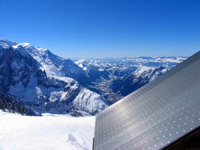 Top of the world 2.jpg