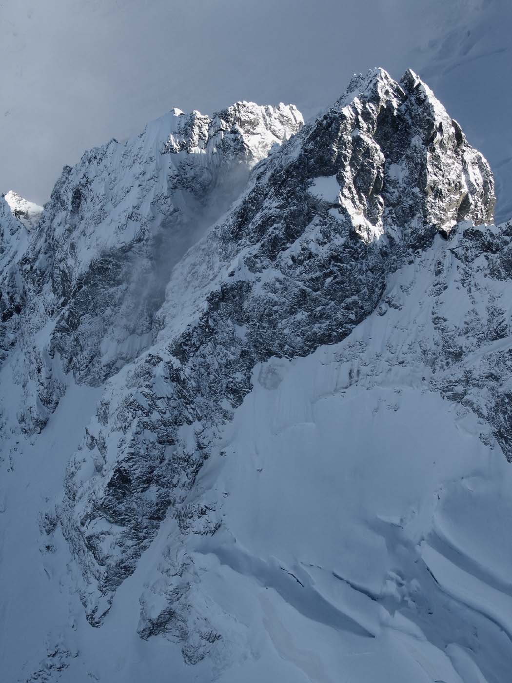 Nooksack Tower (Shuksan111904-135adjPF.jpg)