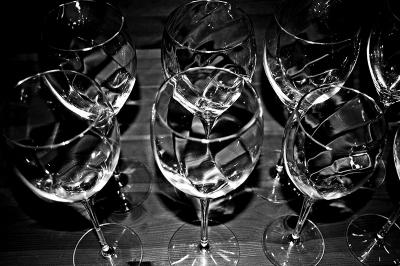 u5/ntebrd/medium/37120718.DSC_2937M.jpg