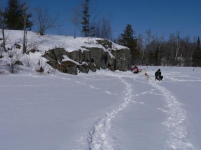 Huntmar_Mar_05_20050004.JPG