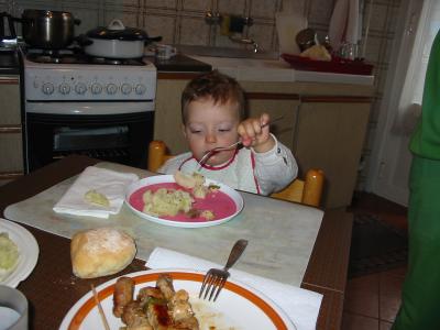 IMG_5360.JPG