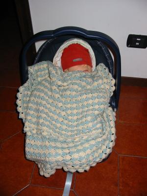 IMG_5444.JPG