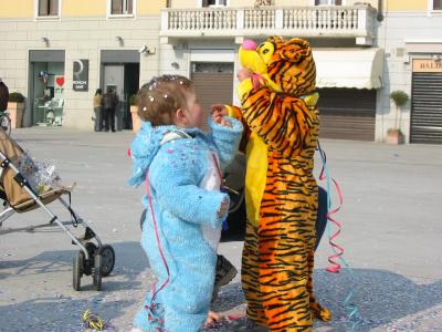 IMG_5456.JPG