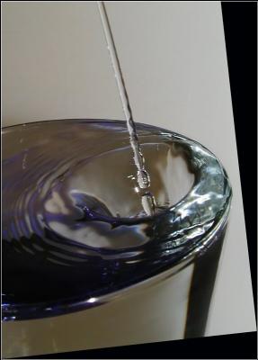 H2O Overflowby Dboogie