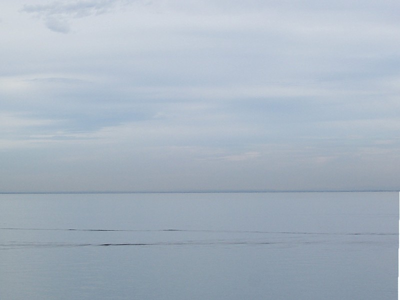 SEA RIPPLE.JPG