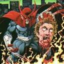faust1 3 128x128.jpg