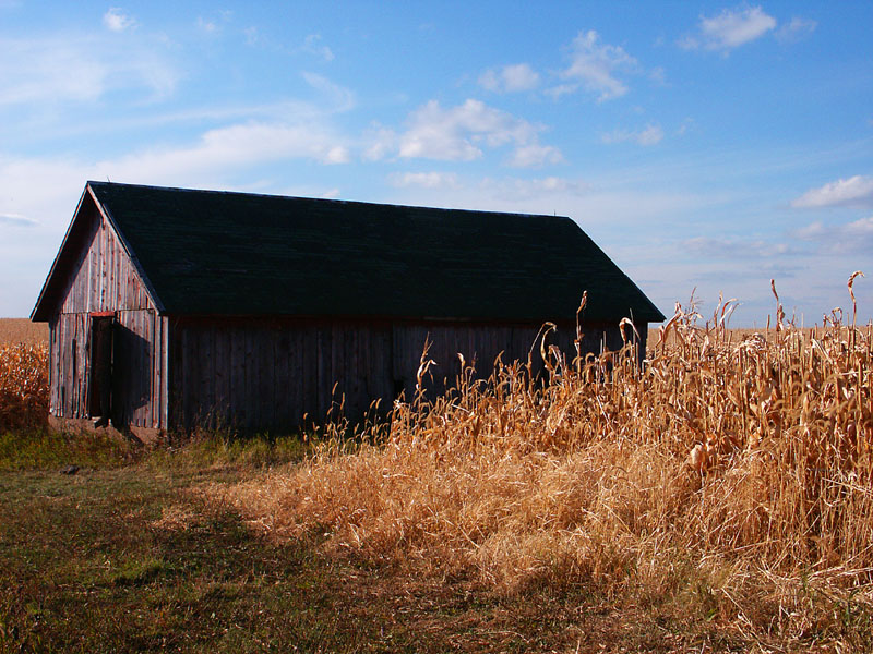 Afton Barn1279.jpg