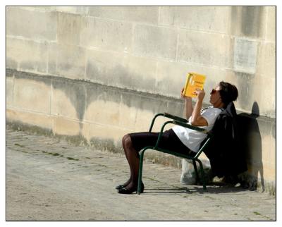 Grammaire franaise