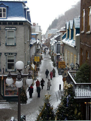 Rue du Petit Champlain.jpg