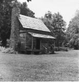 Old Homeplace2.JPG