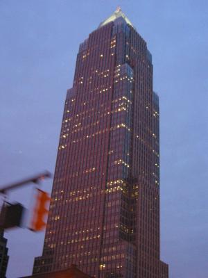 IMG_8517.jpg