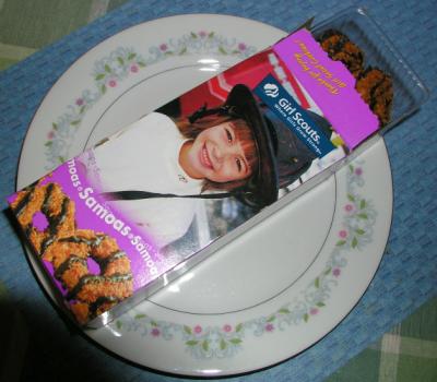 JPG  CS Samoas P3208510.jpg